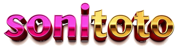 sonitoto