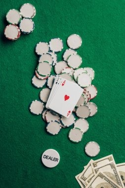Multi-Currency Game 