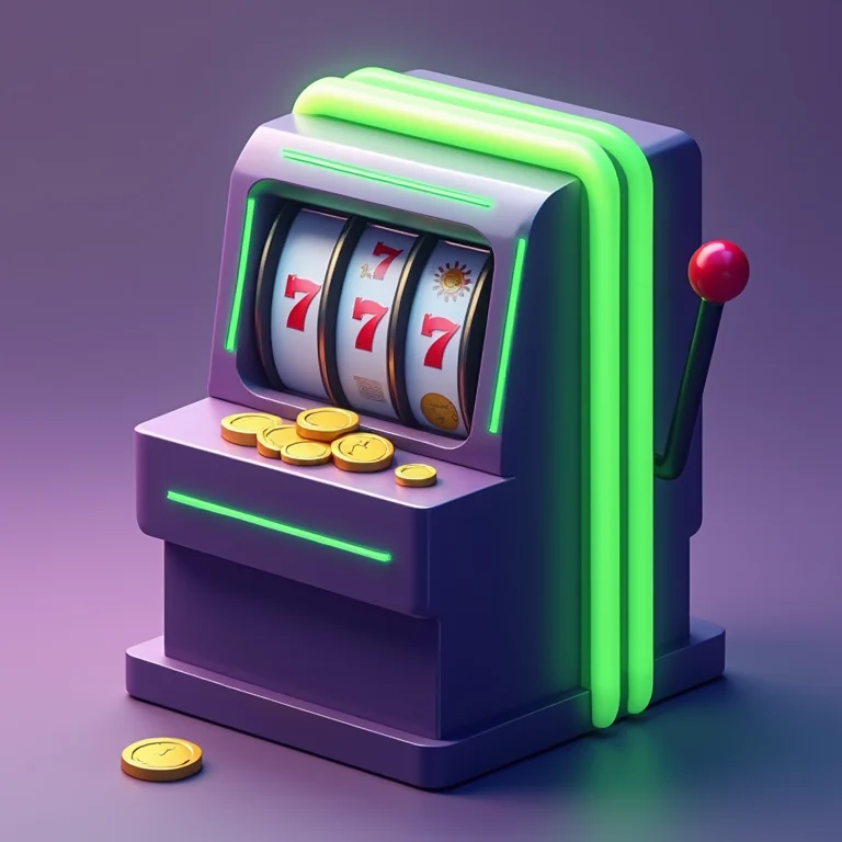 sonitoto payment method selection and deposit dashboard