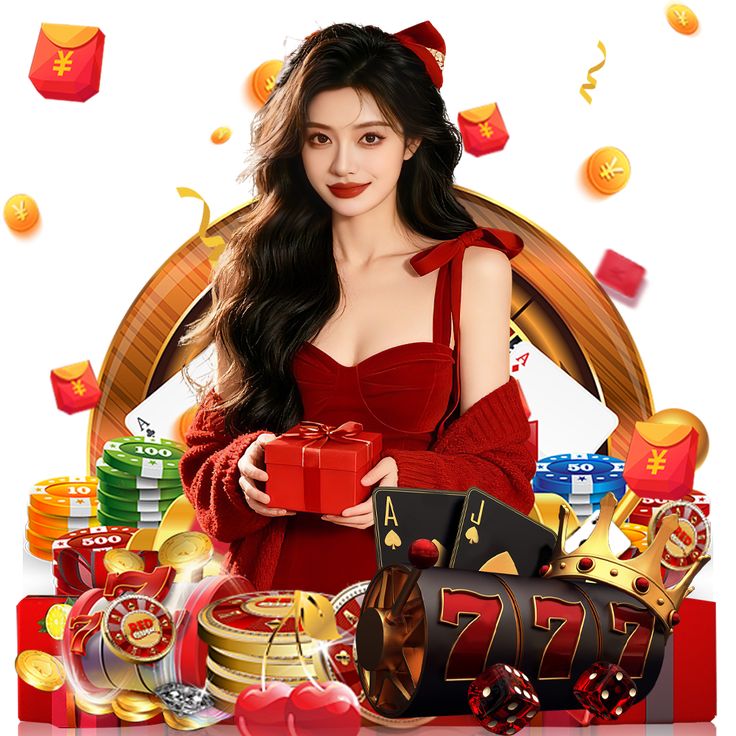 Three Card Poker dealer table on sonitoto live casino platform